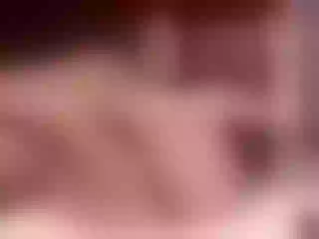 Live sex webcam photo for goddessallyse #276594420