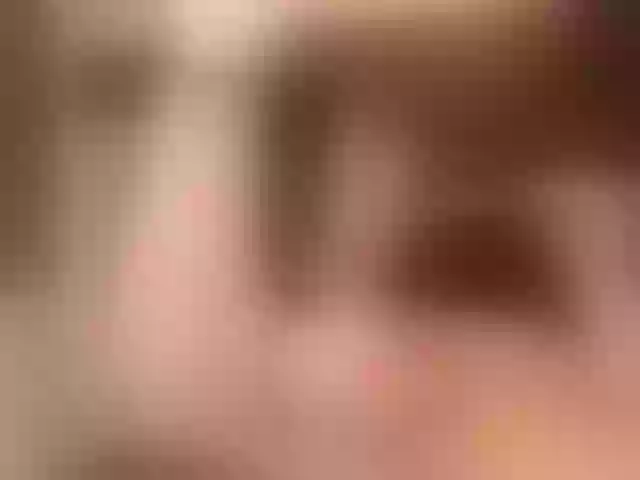 Live sex webcam photo for goddessallyse #276608052