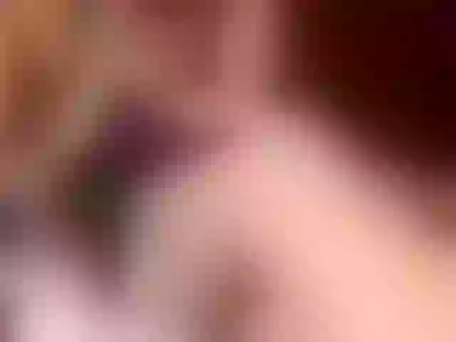Live sex webcam photo for goddessallyse #276636487