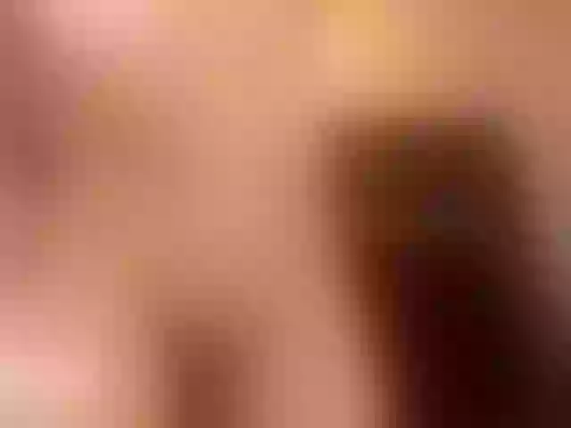 Live sex webcam photo for goddessallyse #276679874