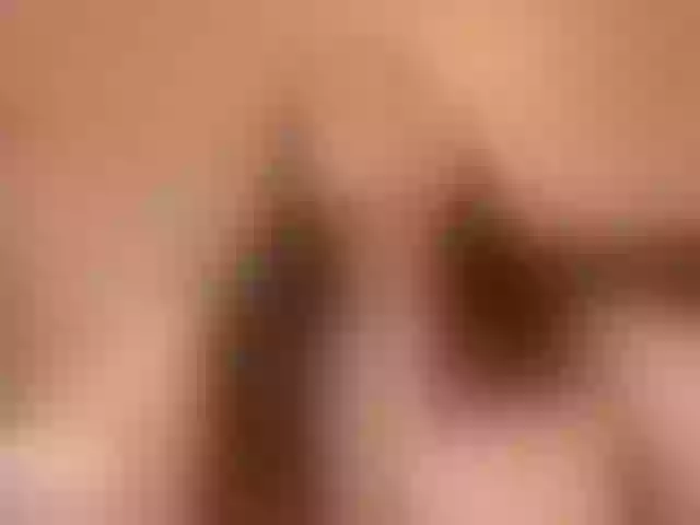 Live sex webcam photo for goddessallyse #276687142