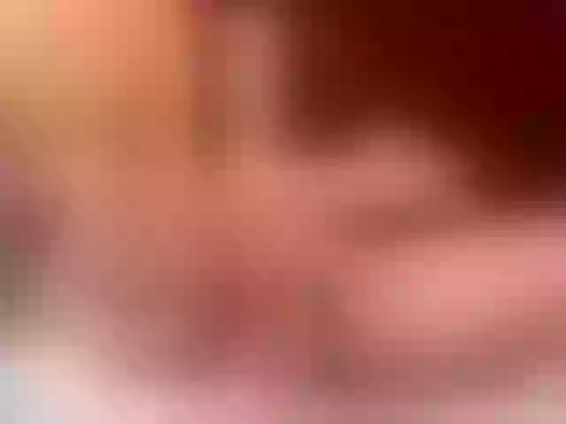 Live sex webcam photo for goddessallyse #276704708