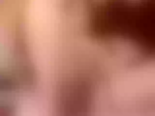 Live sex webcam photo for goddessallyse #276712090