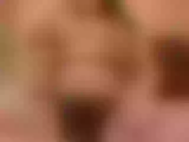 Live sex webcam photo for goddessallyse #276740630