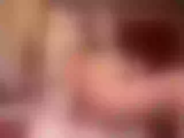 Live sex webcam photo for goddessallyse #276776854