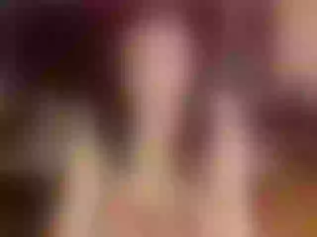 Live sex webcam photo for goddessallyse #276784381