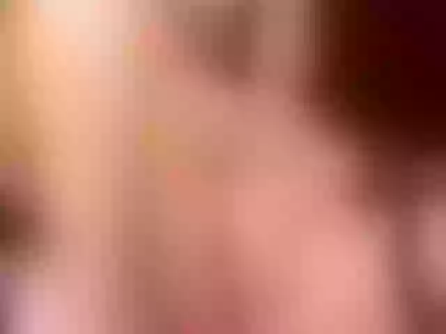 Live sex webcam photo for goddessallyse #276804274