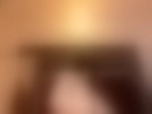 Live sex webcam photo for goddessallyse #276819131