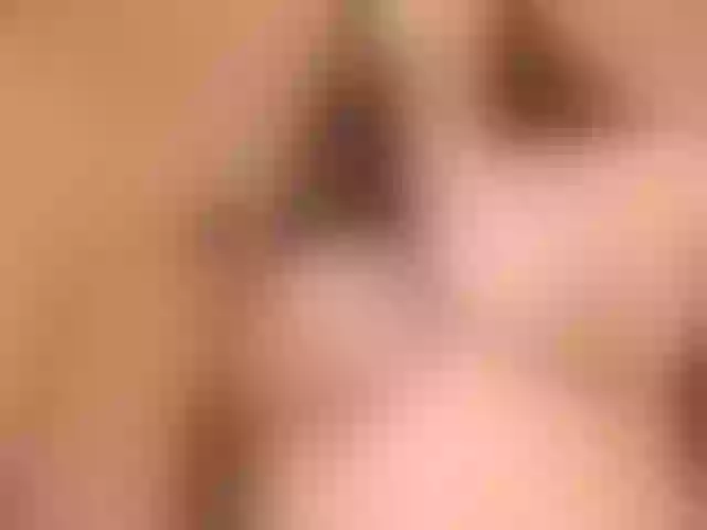 Live sex webcam photo for goddessallyse #276833620