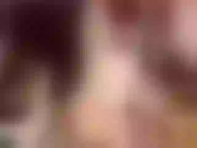 Live sex webcam photo for goddessallyse #276880822