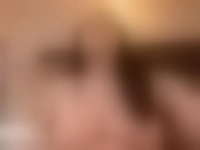 Live sex webcam photo for goddessallyse #276901116