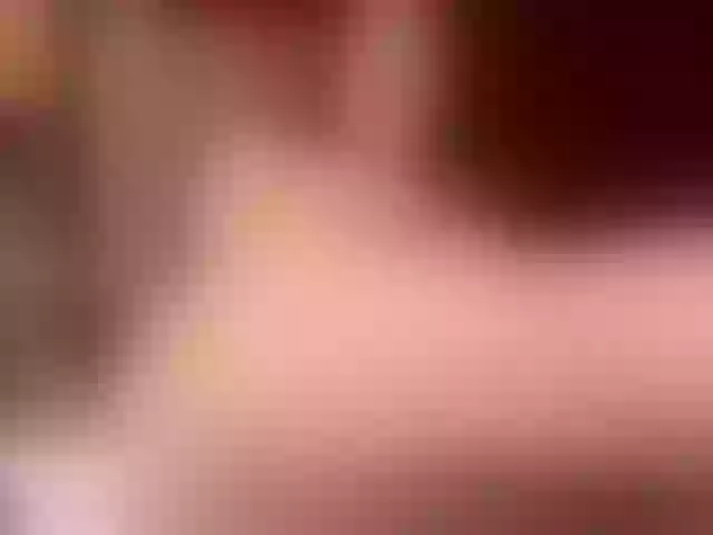 Live sex webcam photo for goddessallyse #276923091