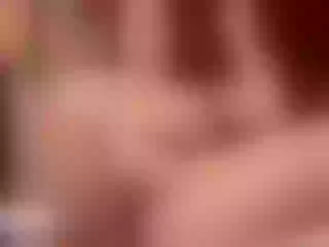Live sex webcam photo for goddessallyse #276942707