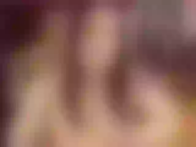 Live sex webcam photo for goddessallyse #276949506