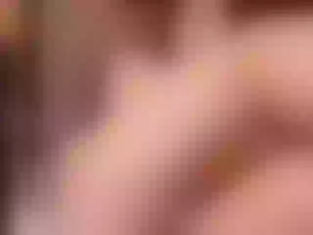 Live sex webcam photo for goddessallyse #276970656