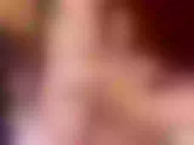 Live sex webcam photo for goddessallyse #277060865