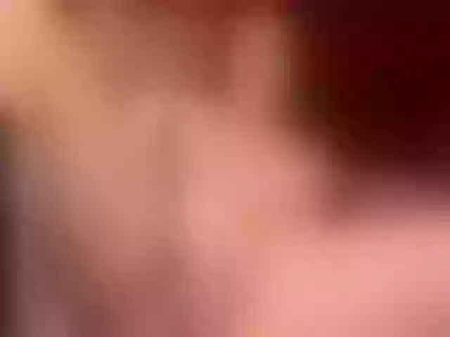 Live sex webcam photo for goddessallyse #277093083