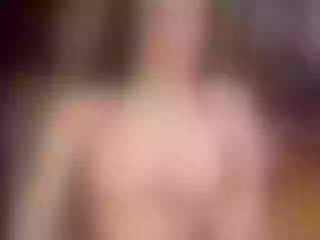 Live sex webcam photo for goddessallyse #277112603