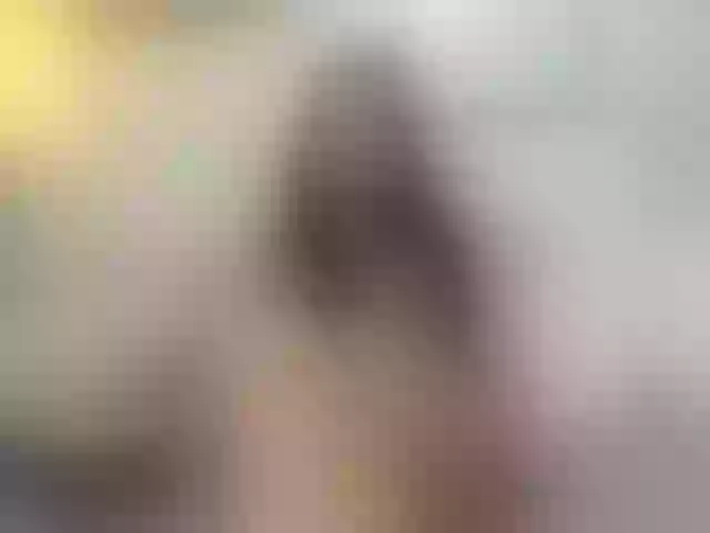 Live sex webcam photo for goddessallyse #292241734