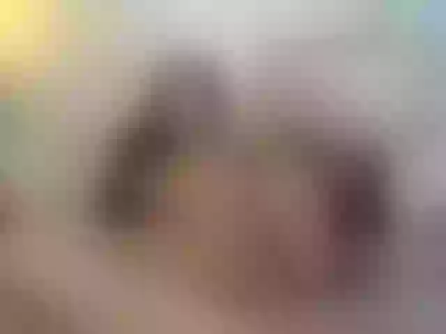 Live sex webcam photo for goddessallyse #292249581