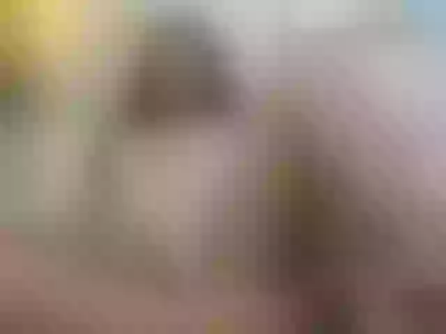 Live sex webcam photo for goddessallyse #292256378