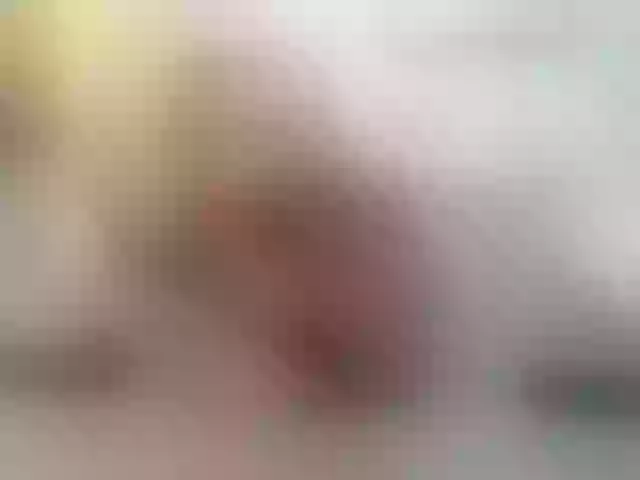 Live sex webcam photo for goddessallyse #292269944