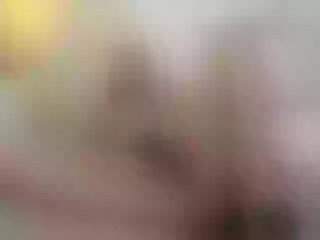 Live sex webcam photo for goddessallyse #292277529