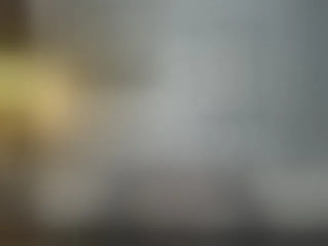 Live sex webcam photo for goddessallyse #292607719
