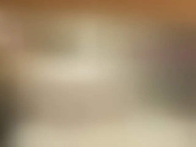 Live sex webcam photo for goddessallyse #293439224