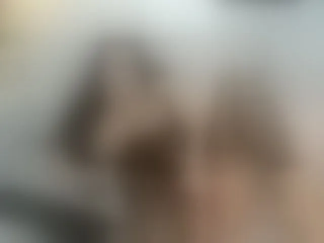 Live sex webcam photo for goddessallyse #293564375