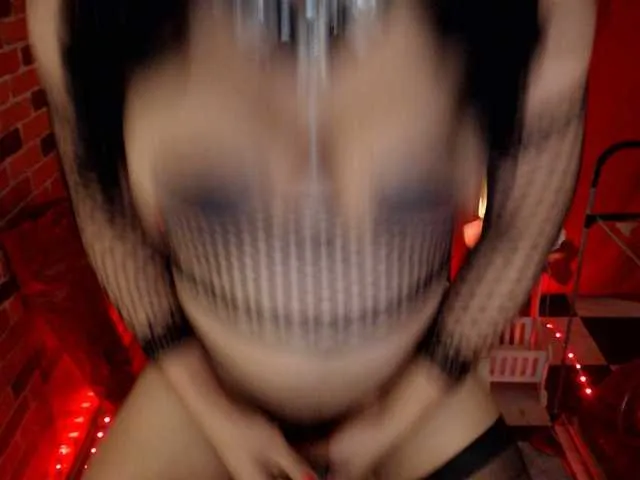 Live sex webcam photo for goddesscummer #276536958