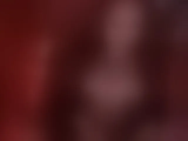 Live sex webcam photo for goddesscummer #293930106