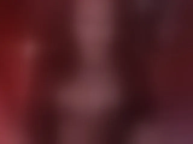 Live sex webcam photo for goddesscummer #293960157