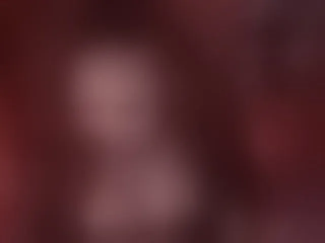 Live sex webcam photo for goddesscummer #293979904