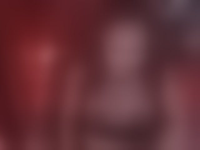 Live sex webcam photo for goddesscummer #294113819