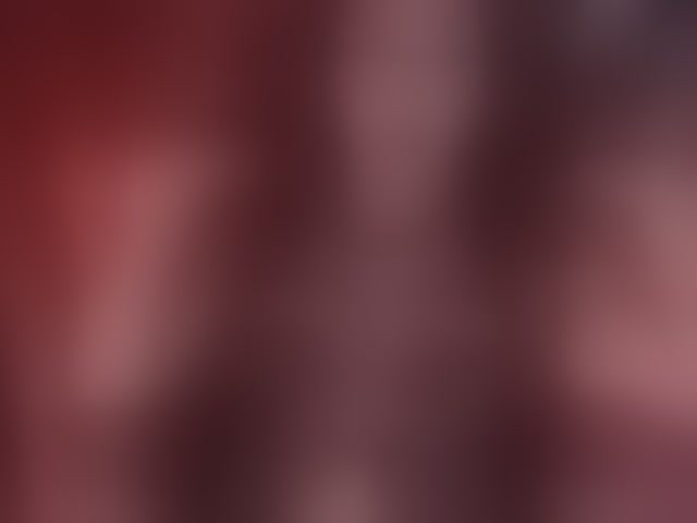 Live sex webcam photo for goddesscummer #294135959