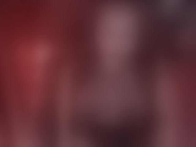 Live sex webcam photo for goddesscummer