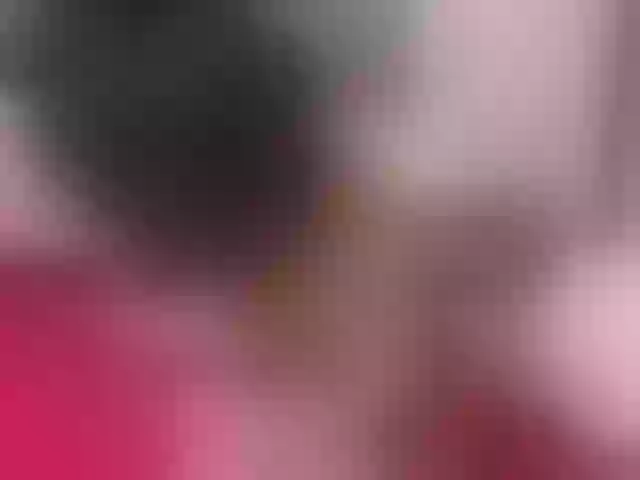 Live sex webcam photo for goddessliya #273729770