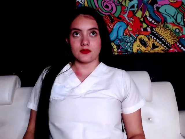 Live sex webcam photo for goddessloved #272613665