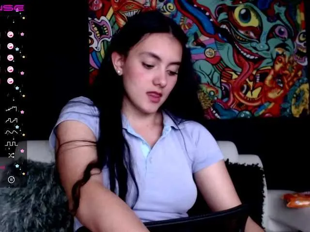 Live sex webcam photo for goddessloved #272784223