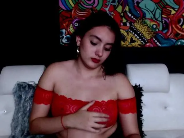 Live sex webcam photo for goddessloved #272871219