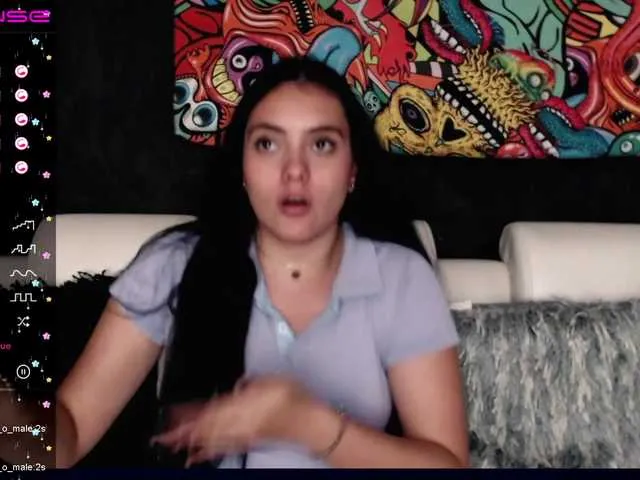 Live sex webcam photo for goddessloved #272901963