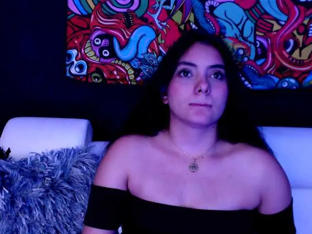 Live sex webcam photo for goddessloved #273079835