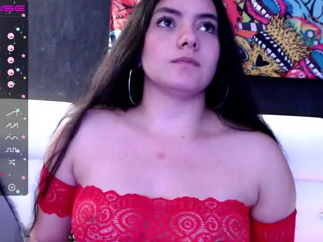 Live sex webcam photo for goddessloved #273094083