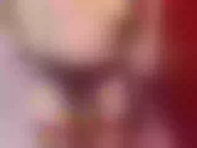 Live sex webcam photo for goddessophia #277827545