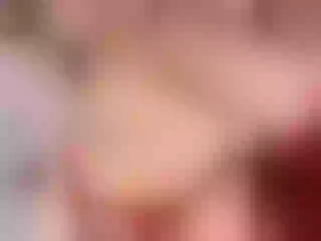 Live sex webcam photo for goddessophia #277833696
