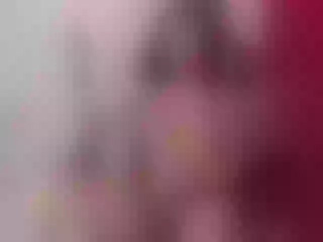Live sex webcam photo for goddessophia #277864667