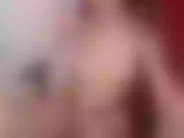 Live sex webcam photo for goddessophia #277871169