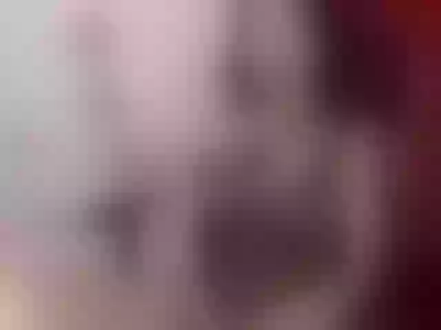 Live sex webcam photo for goddessophia #277897997