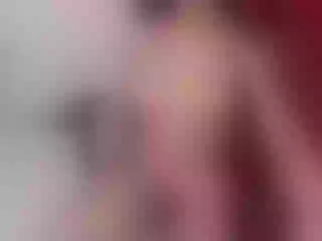 Live sex webcam photo for goddessophia #277909906